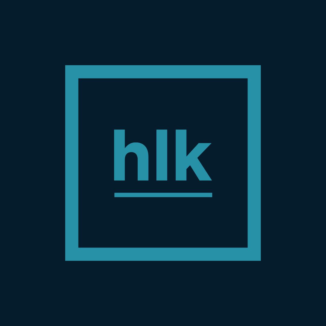 HLK 